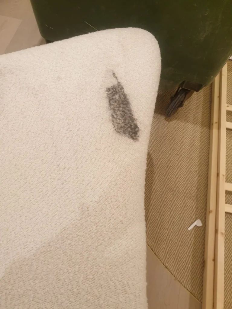 Mould Cleaning Hobart